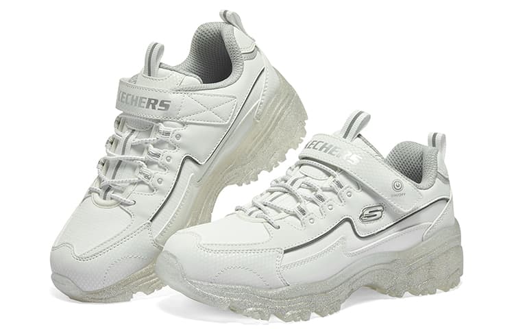 Skechers Girls - изображение 4