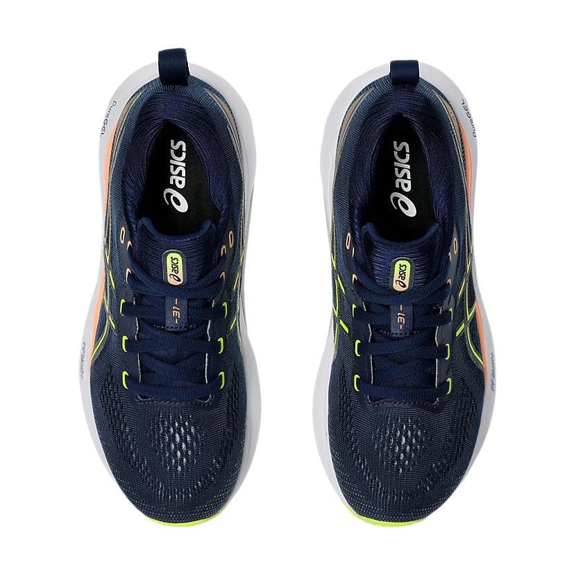 Asics Gel-Kayano 31 - изображение 3