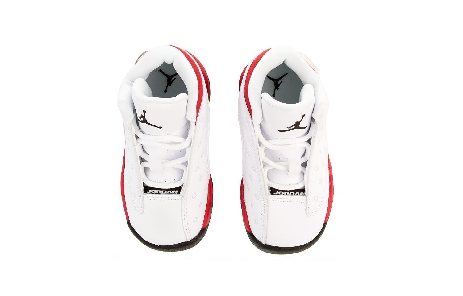 Кроссовки Jordan Air Jordan 13 Retro - изображение 4