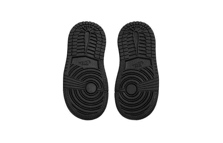 Кроссовки Jordan Air Jordan 1 Mid SE - изображение 7