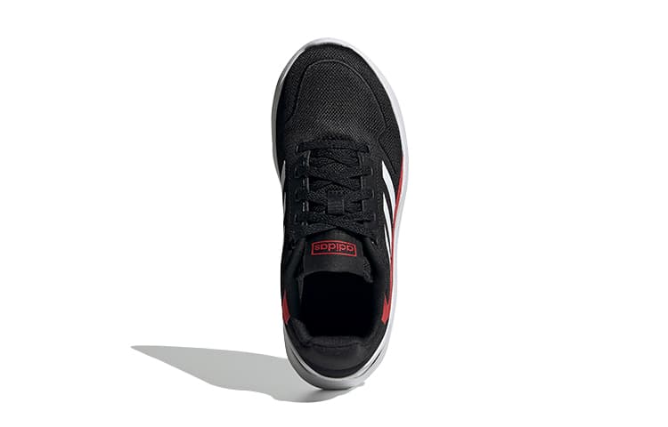 Кроссовки adidas neo Nebula Ted K - изображение 5