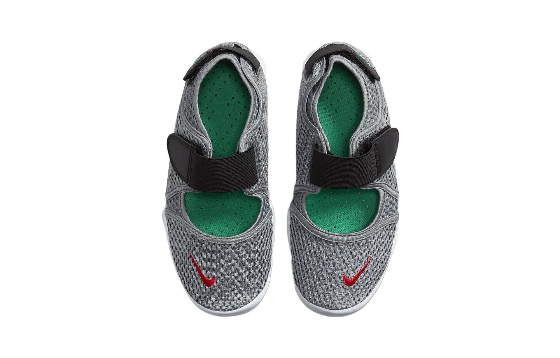 Nike Air Rift 2 BP - изображение 4