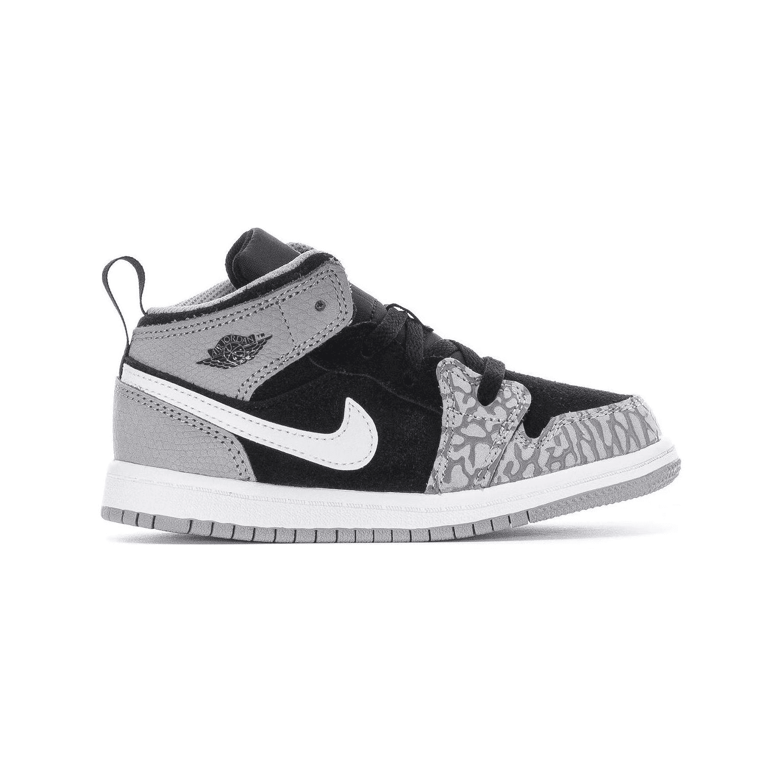 Jordan Air Jordan 1 Mid - изображение 2