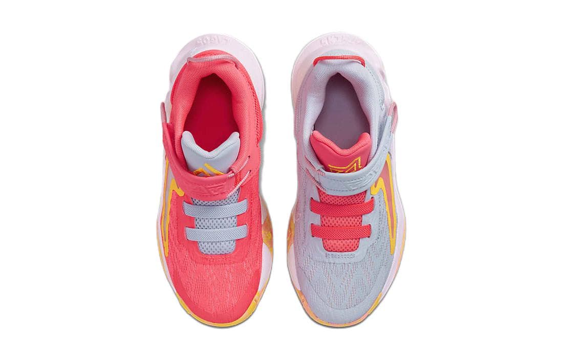Nike Giannis Immortality 2 - изображение 4