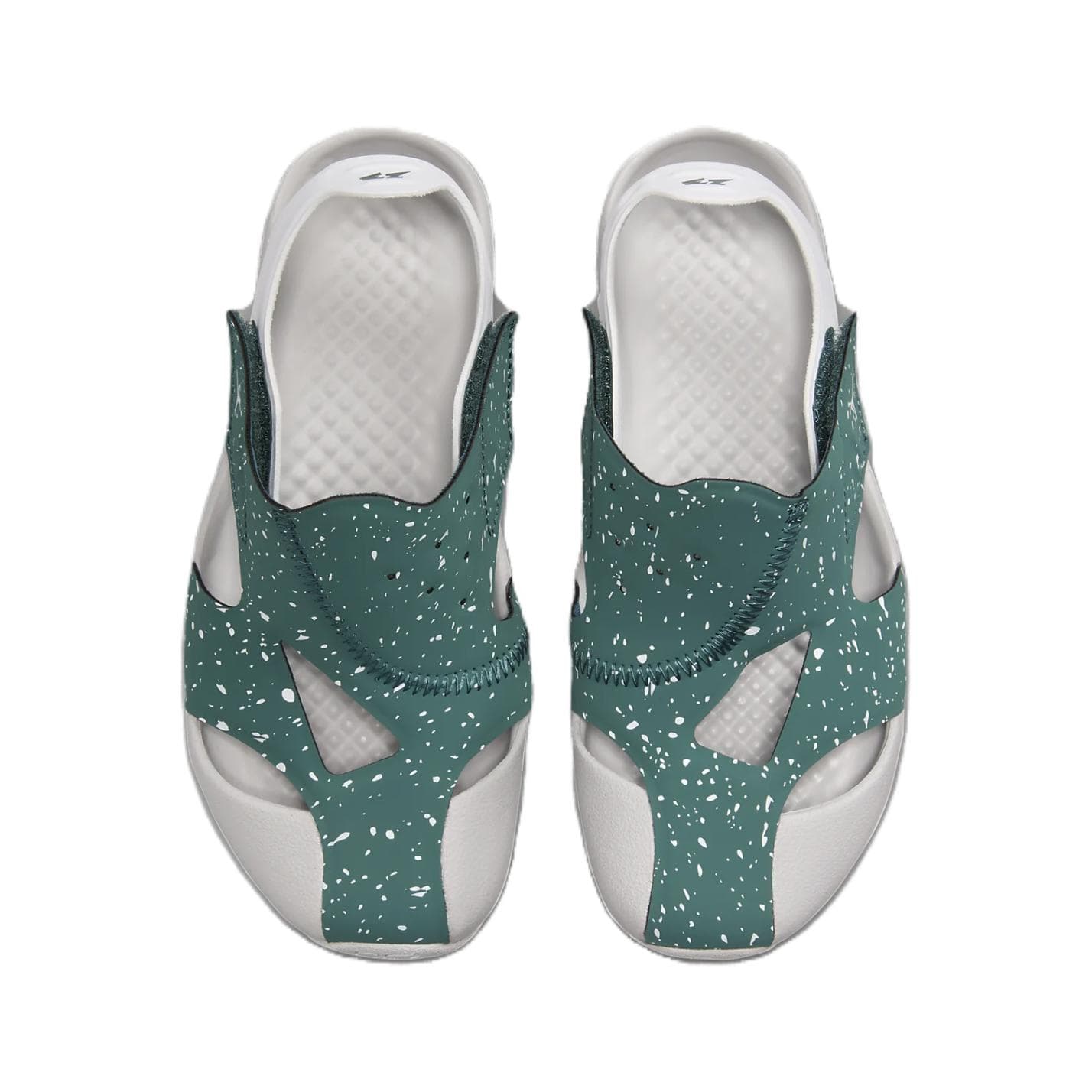 Jordan Flare - изображение 3