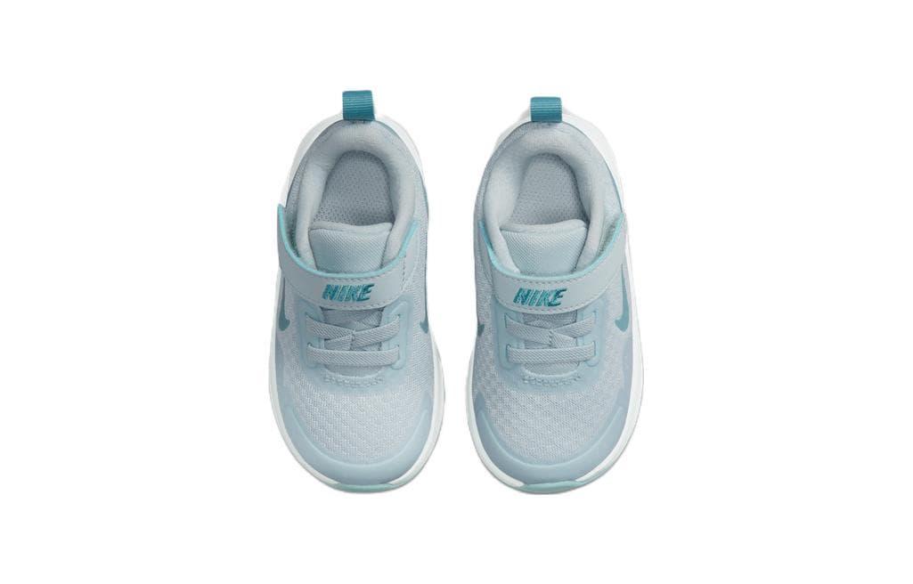 Кроссовки Nike Wearallday - изображение 6