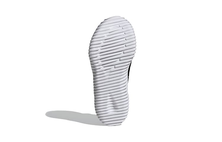 Кроссовки adidas Rapidazen S Rdy C - изображение 7
