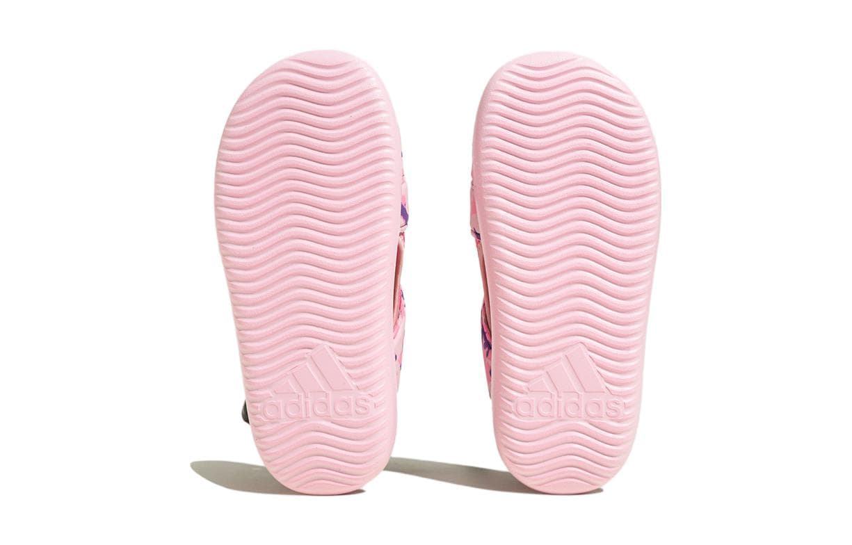 adidas Water Sandal - изображение 5