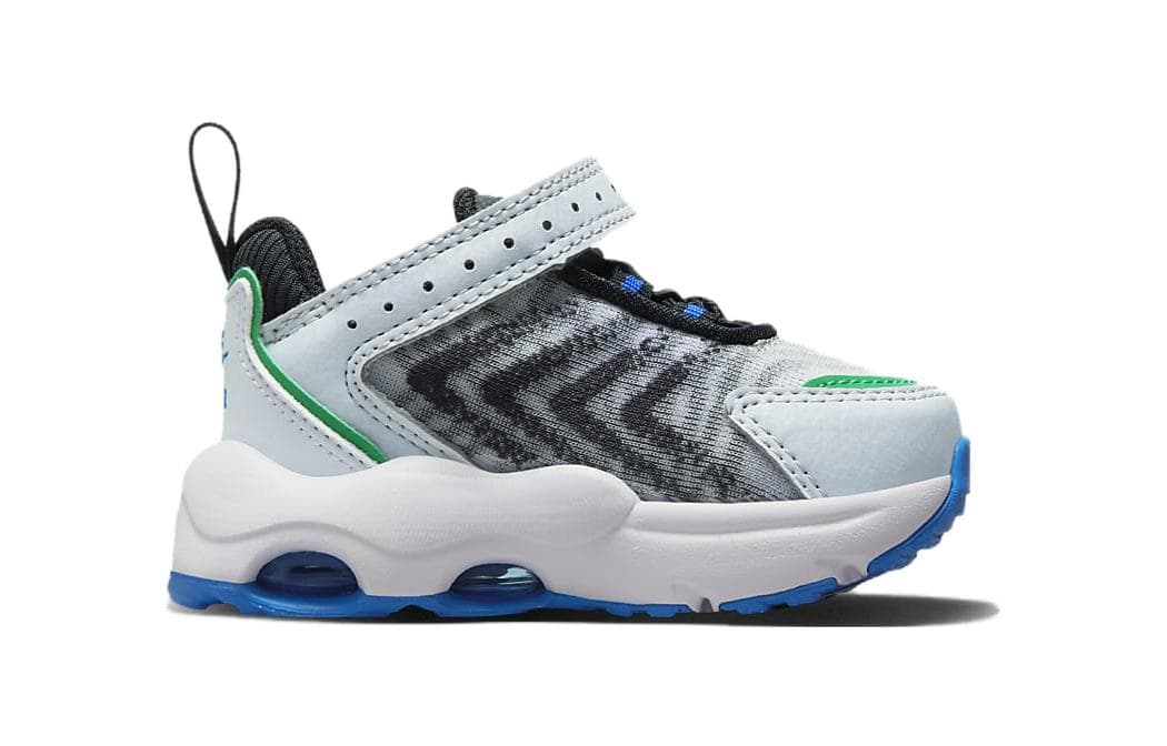 Nike Air Max TW TD - изображение 2