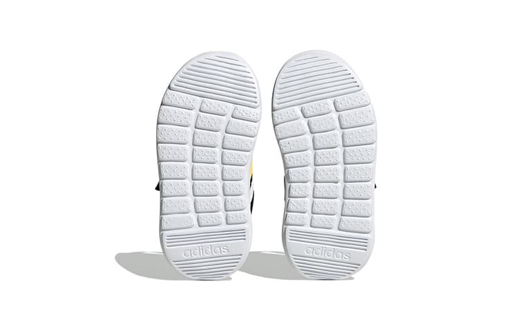 Кроссовки adidas neo Lite Racer 3.0 - изображение 4