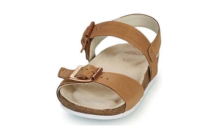 Clarks - изображение 4