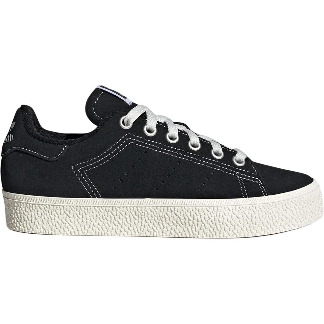 adidas originals AdiFOM Stan Smith Mule - изображение 2