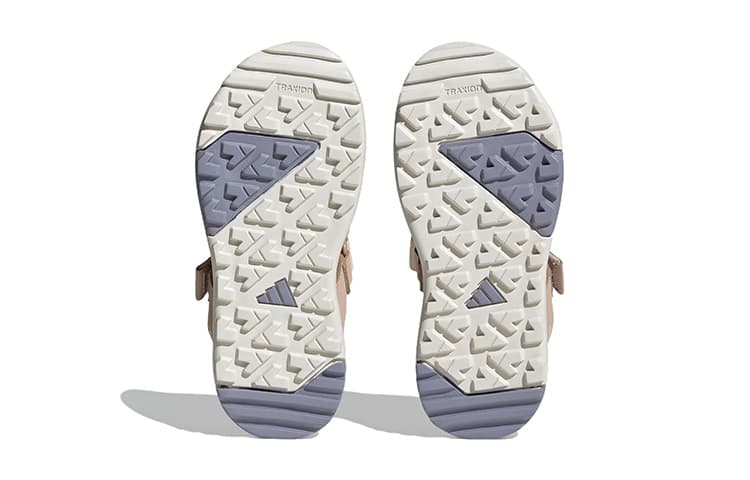 adidas Captain Toey 2 - изображение 6