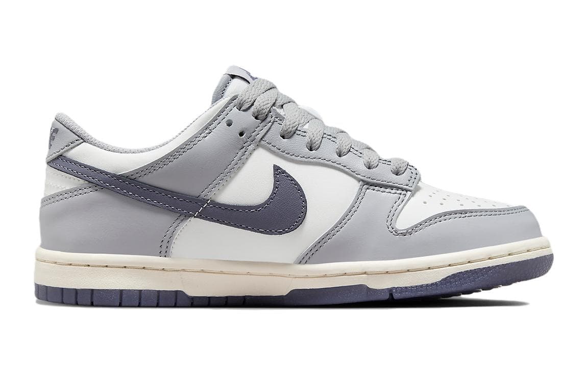 Nike Dunk GS - изображение 2