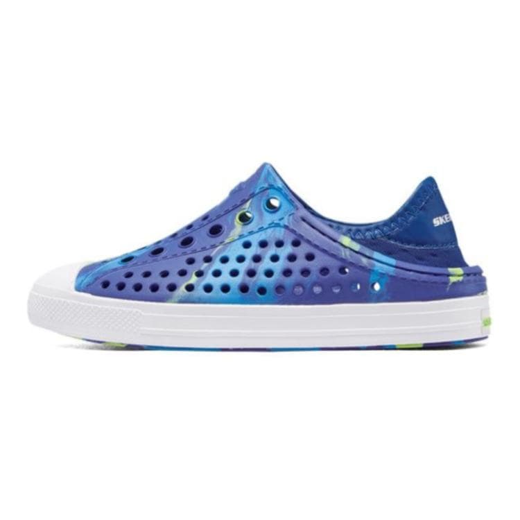 Skechers Foamies - изображение 1