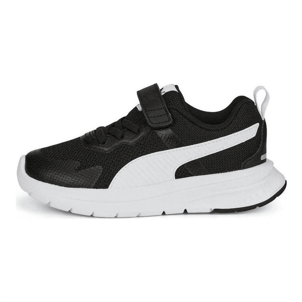 PUMA Run Mesh - изображение 1