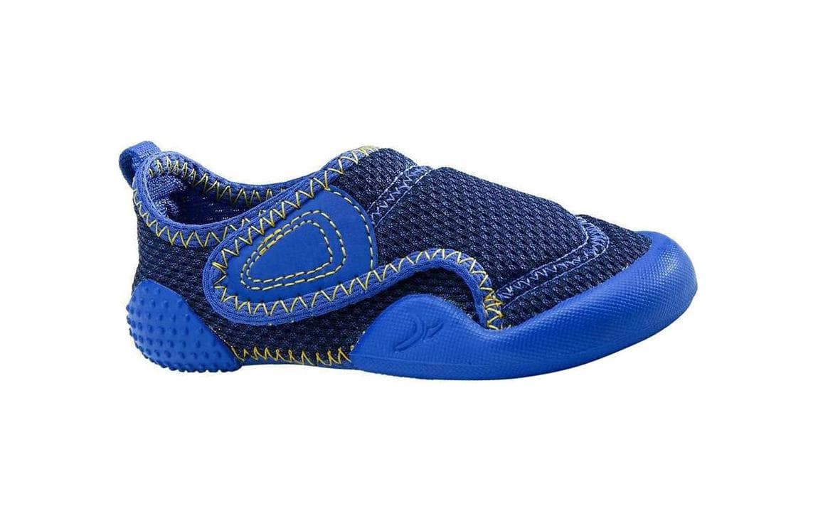 DECATHLON - изображение 2