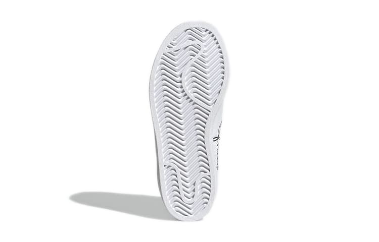 adidas originals Superstar Pure K - изображение 6