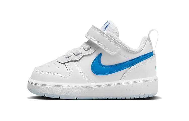 Nike Court Borough Low 2 TD - изображение 1
