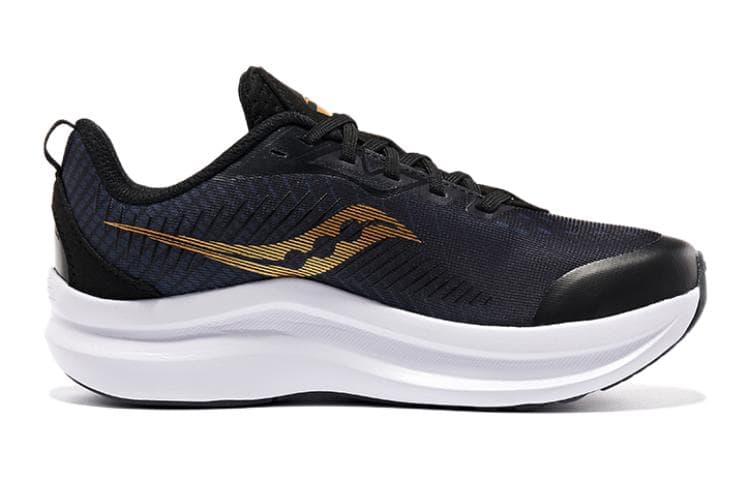 Saucony Endorphin KDZ - изображение 2