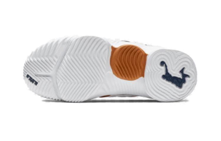 Nike Lebron 16 - изображение 4