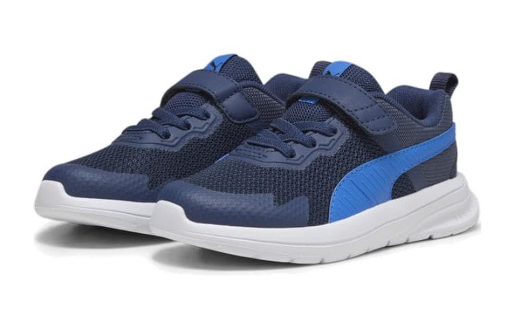 PUMA Run Mesh - изображение 3