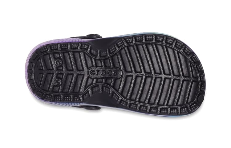 Crocs Classic Lined Out of the World - изображение 7