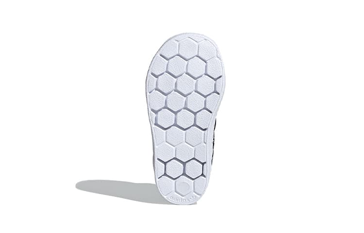 Кроссовки adidas originals Superstar - изображение 8