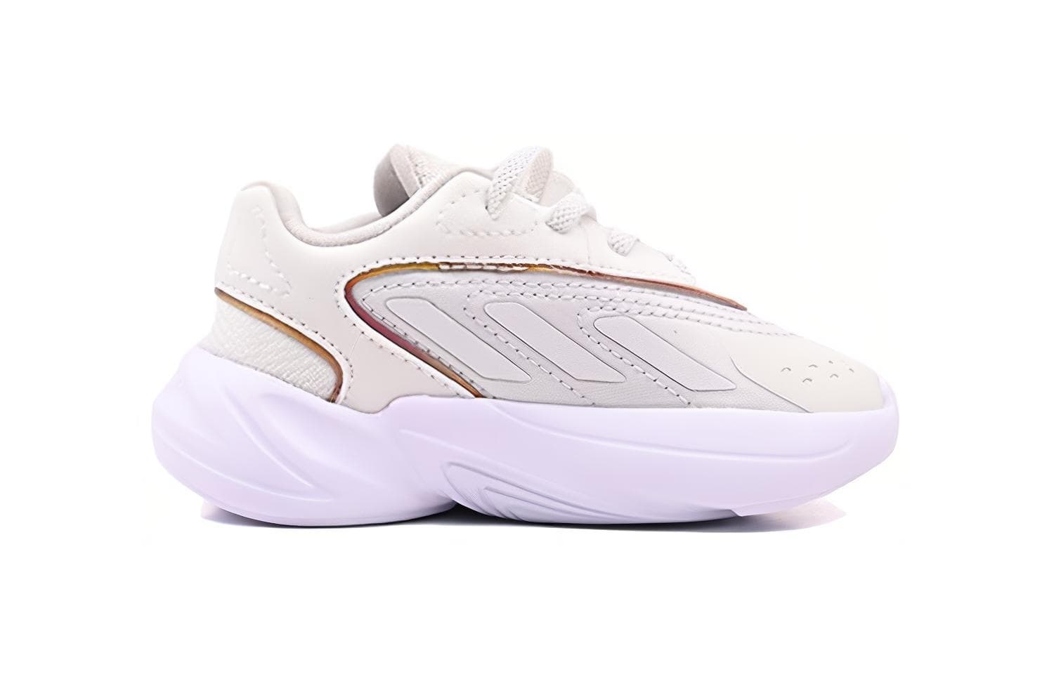 adidas originals Ozelia - изображение 2