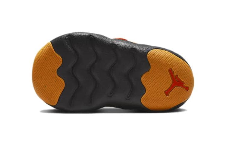 Кроссовки Jordan 237 TD - изображение 5
