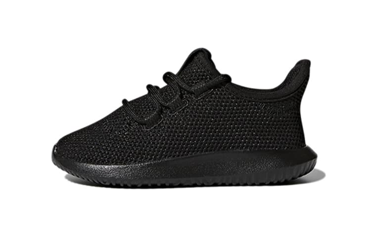 Кроссовки adidas originals Tubular Shadow - изображение 1