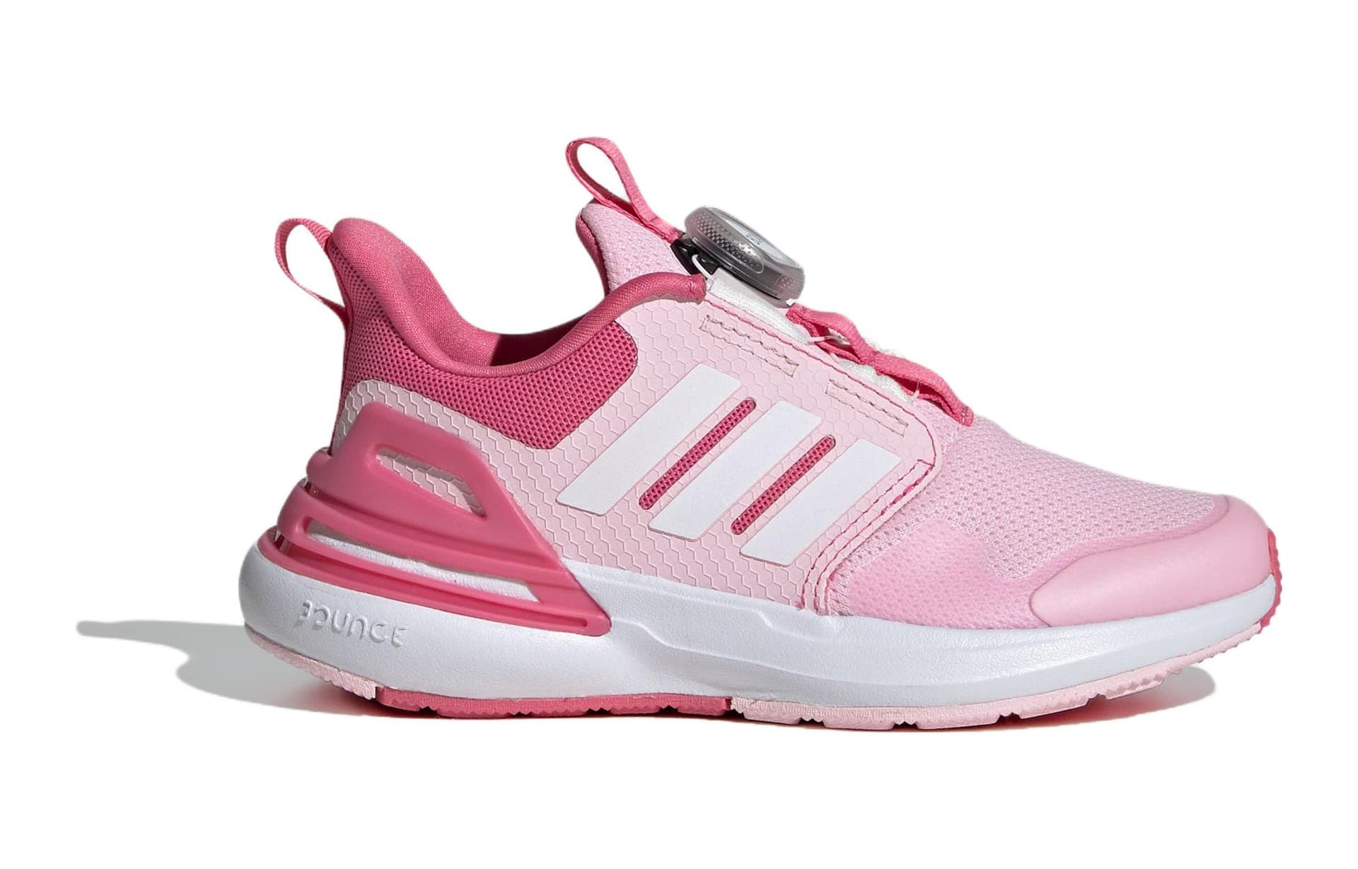 adidas Rapidasport Bounce Closure - изображение 2