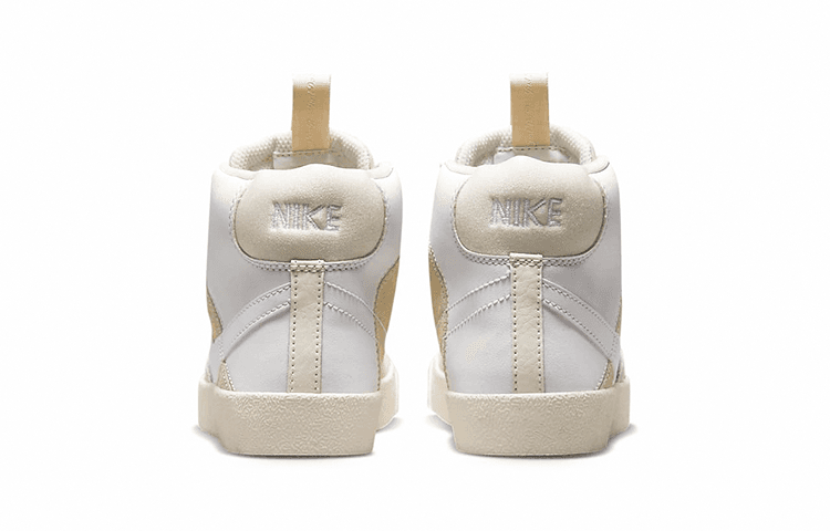 Кроссовки Nike Blazer '77 SE D - изображение 7