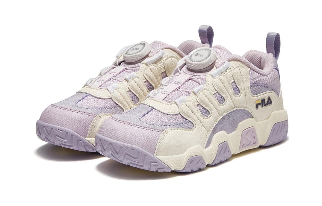 FILA - изображение 2