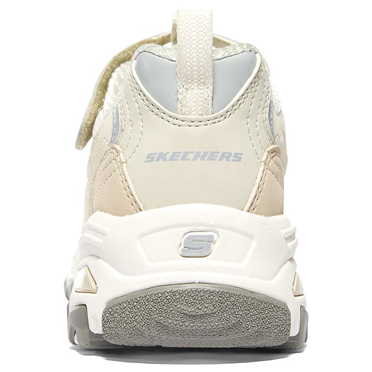 Skechers D'Lites - изображение 5