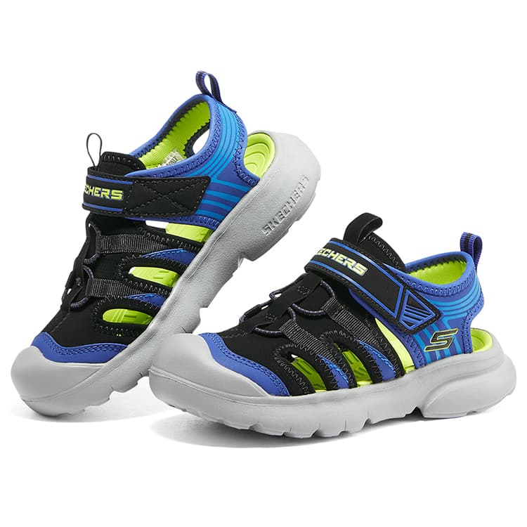 Skechers Razor Rush - изображение 3