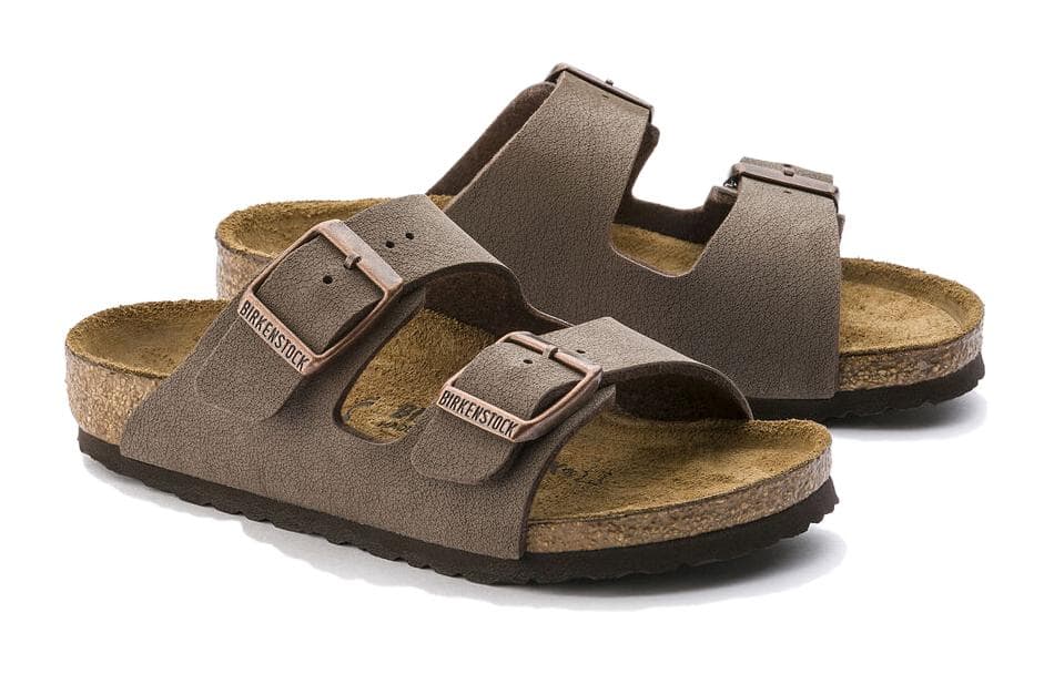 Birkenstock - изображение 3