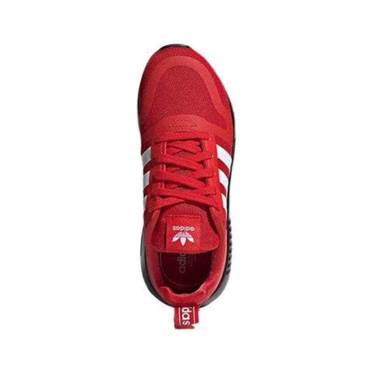 Кроссовки adidas originals Multix C - изображение 5