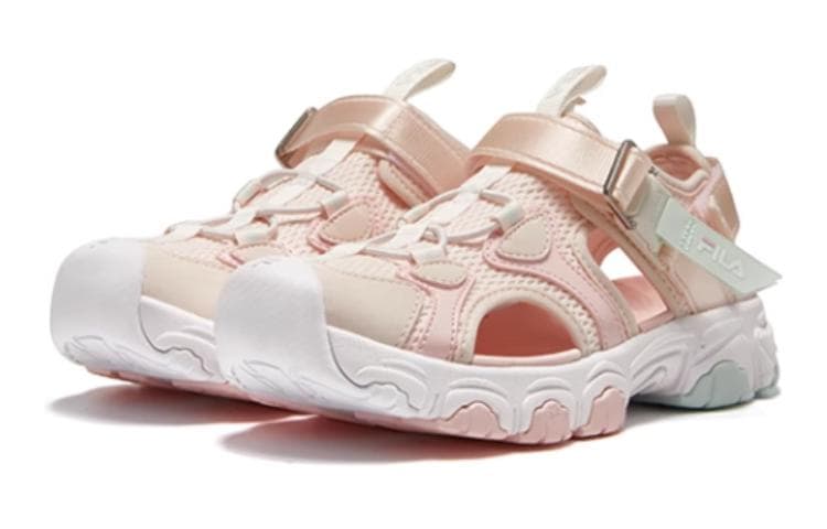 FILA - изображение 3