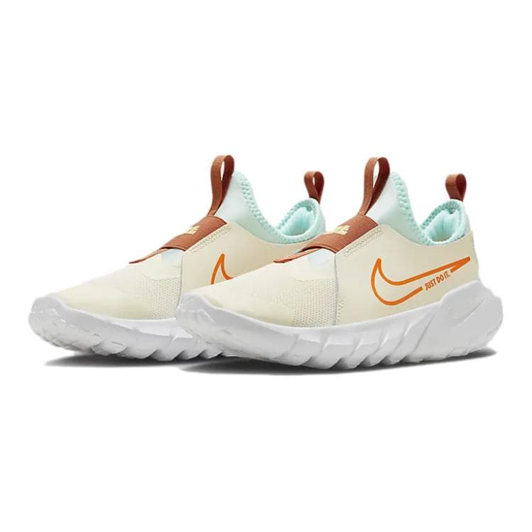 Nike Flex Runner 2 - изображение 3