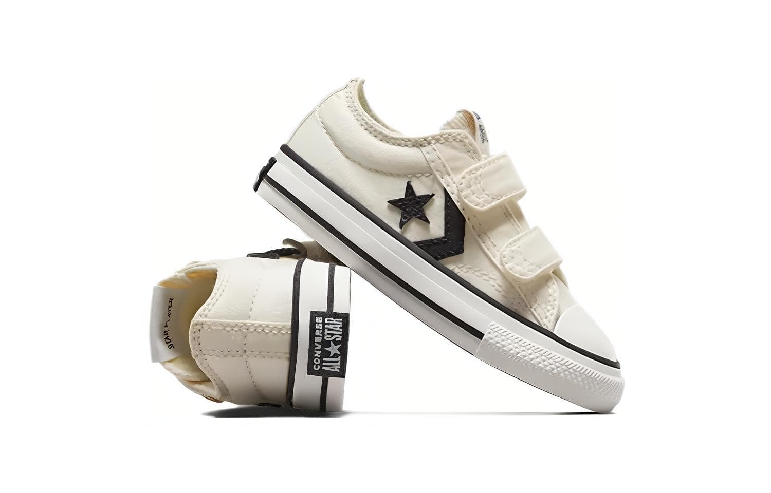 Converse Star Player 76 2V - изображение 4