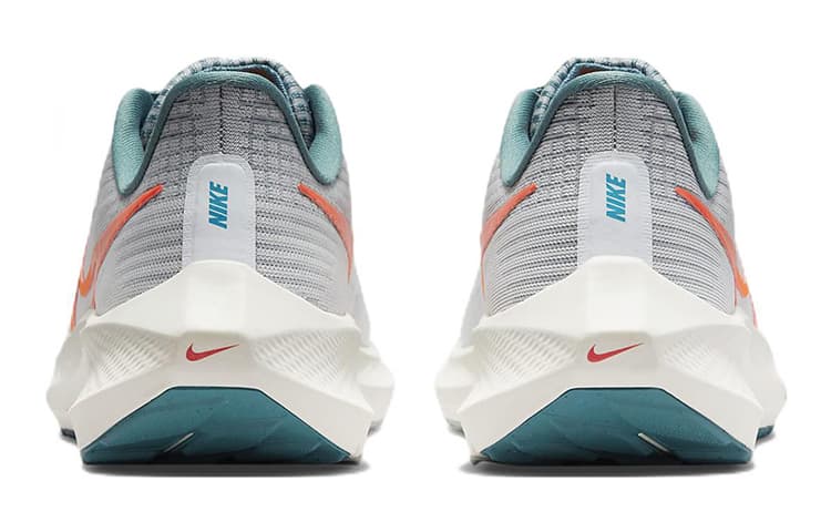Nike Air Zoom Pegasus 39 - изображение 5