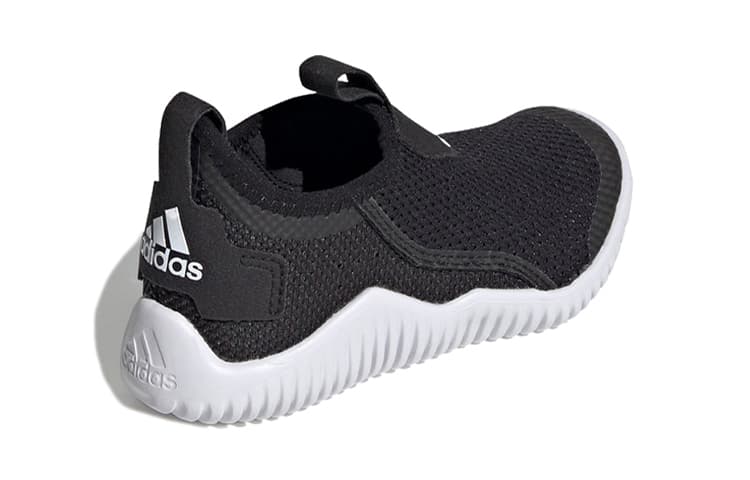 Кроссовки adidas Rapidazen S Rdy C - изображение 5