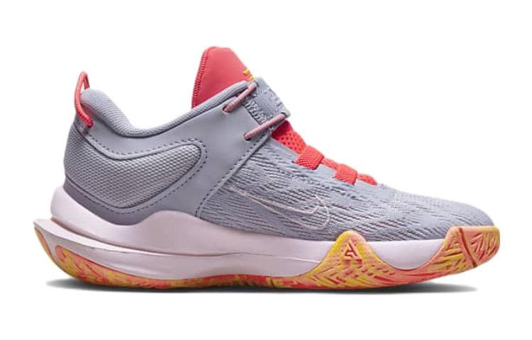 Nike Giannis Immortality 2 - изображение 2
