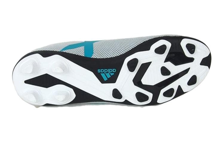 Бутсы adidas X 17.4 J - изображение 6