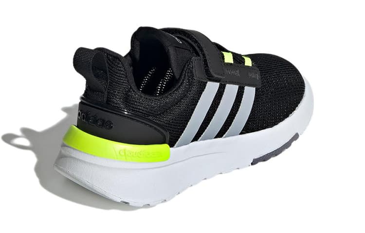 Кроссовки adidas neo Racer TR21 - изображение 5
