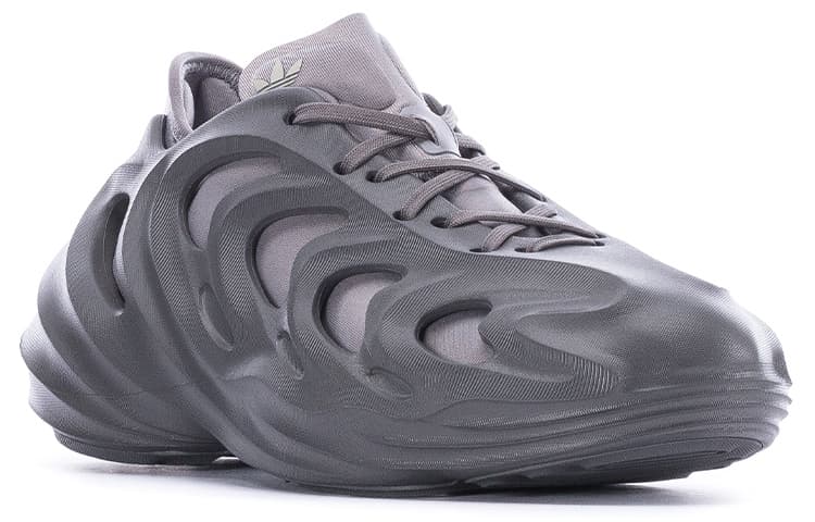 Кроссовки adidas originals AdiFOM Q - изображение 3