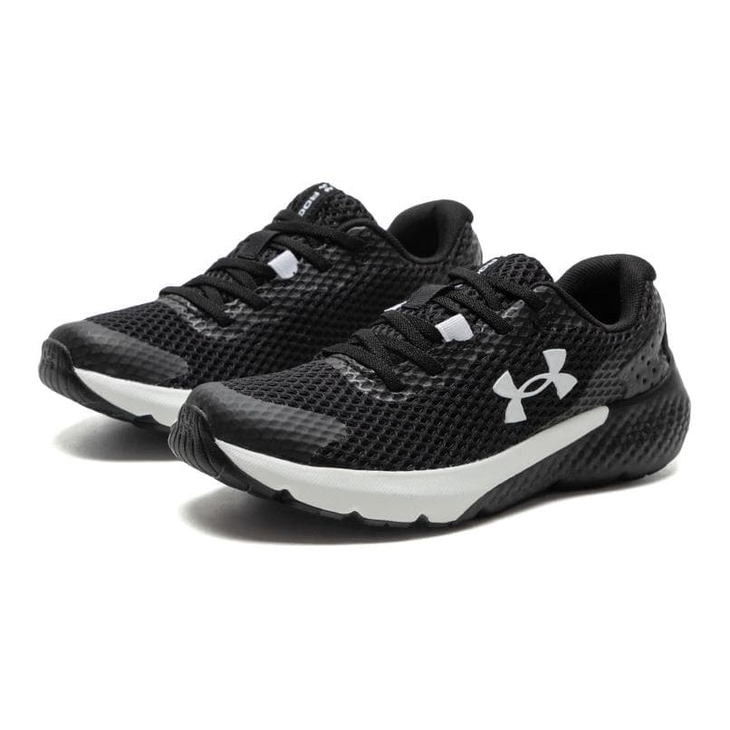 Under Armour UA BPS Rogue 3 AC - изображение 2