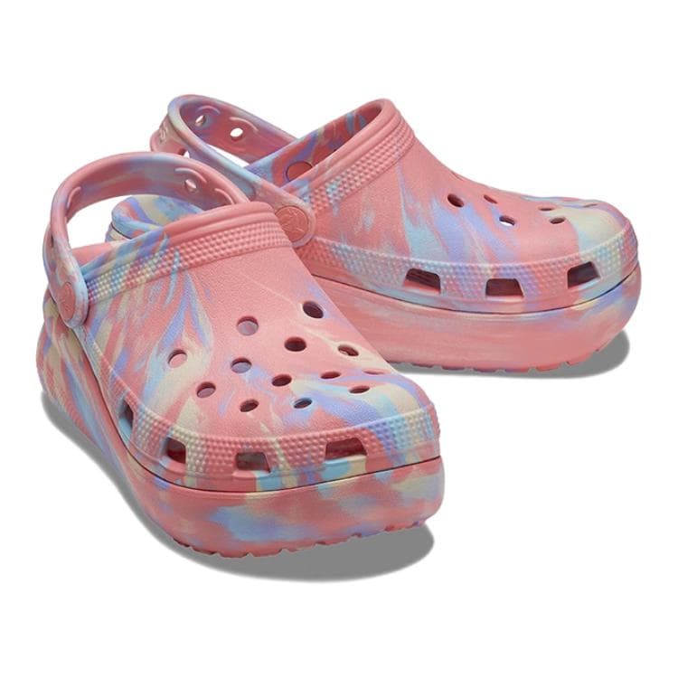 Crocs EVA - изображение 4