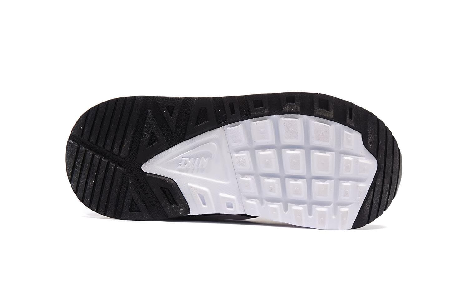 Кроссовки Nike Air Max Command Flex - изображение 6